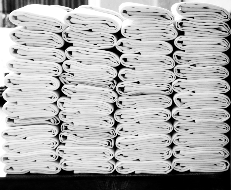 lp_support_shutterstock_1031605507.jpg Blanchisserie industrielle, Selestat