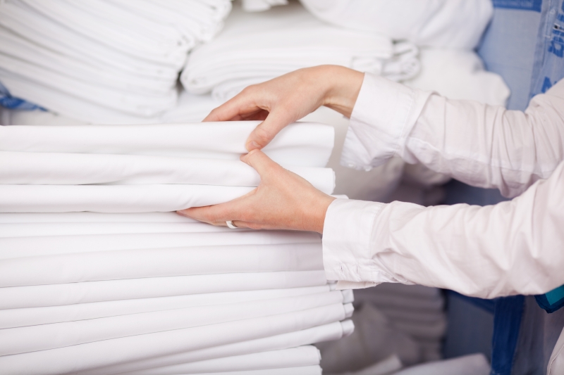 lp_support_shutterstock_140712631.jpg Blanchisserie industrielle, Colmar